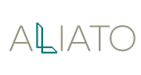 Aliato Logo